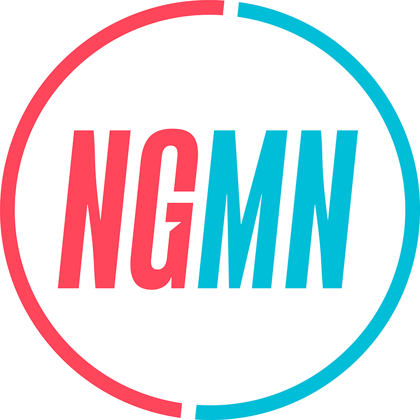 NGMN continues its successful path with Chairman Arash Ashouriha being re-elected for a second term