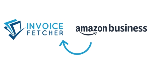 invoicefetcher® und Amazon Business kooperieren