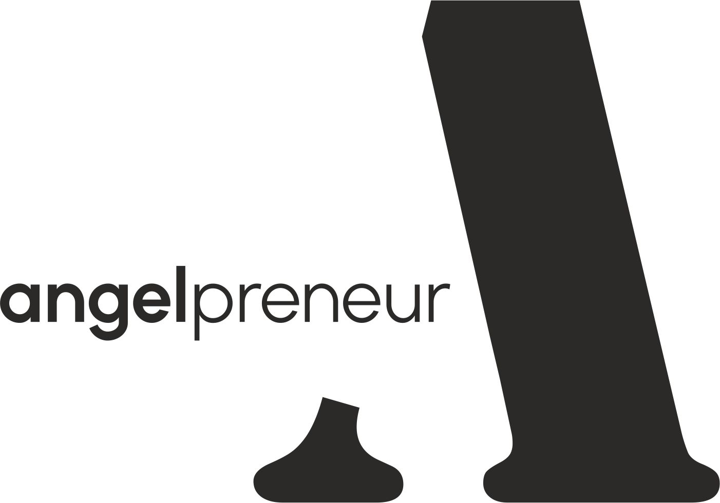 Angelpreneur AG skaliert Startups