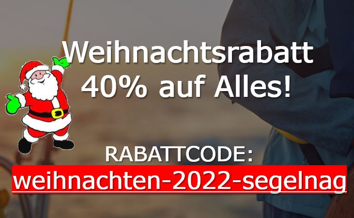 Bootsführerschein Online – Trend zur Online Ausbildung für Sportbootführerschein wächst.