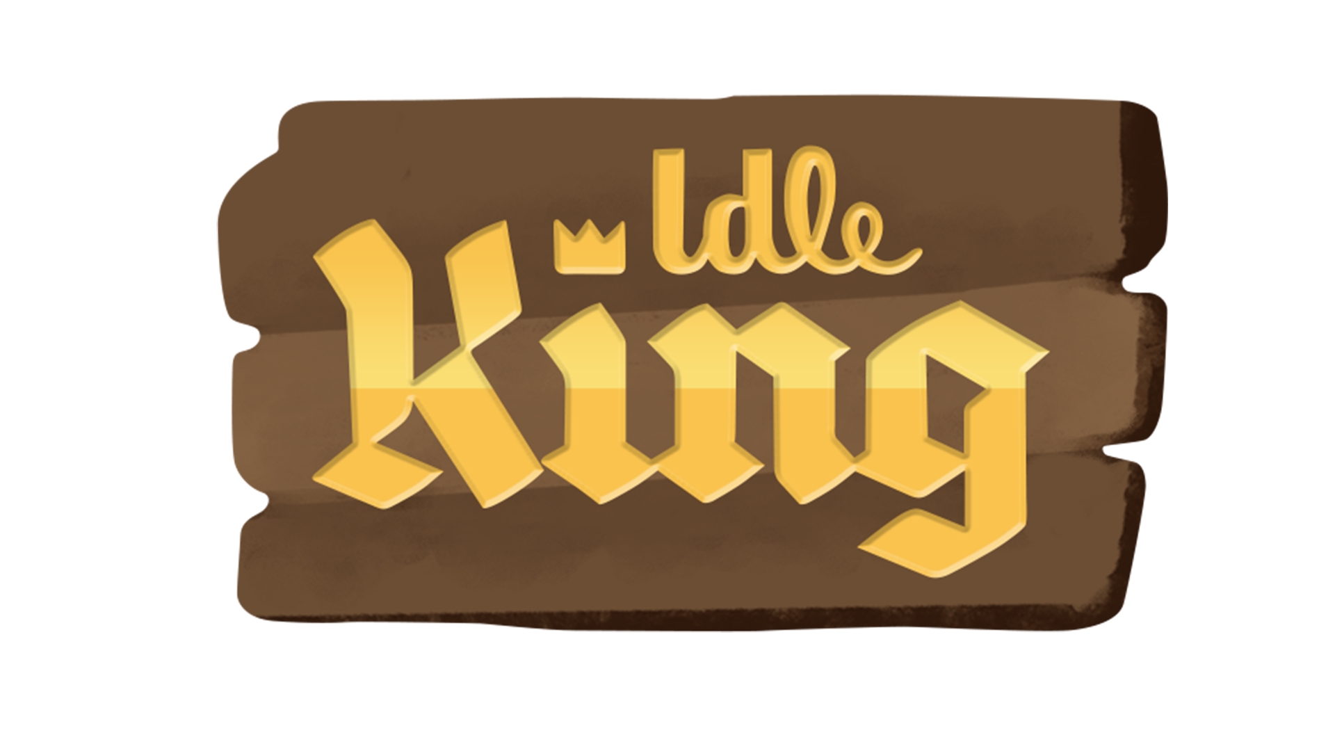 Wicket Gaming übernimmt Free-to-Play-Game „Idle King“