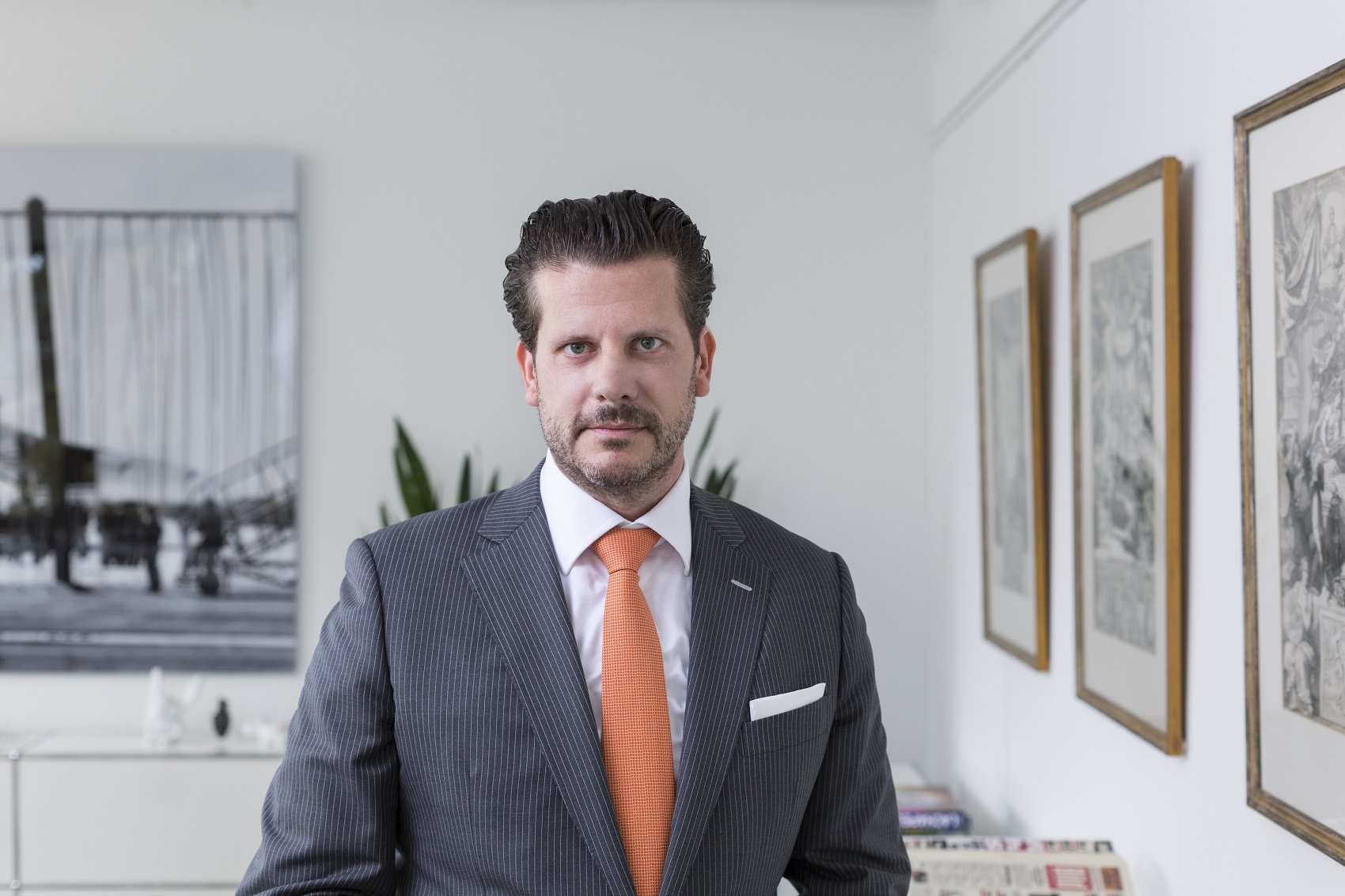 Asset Deal – Kein Übergang einer vertraglichen Unterlassungspflicht