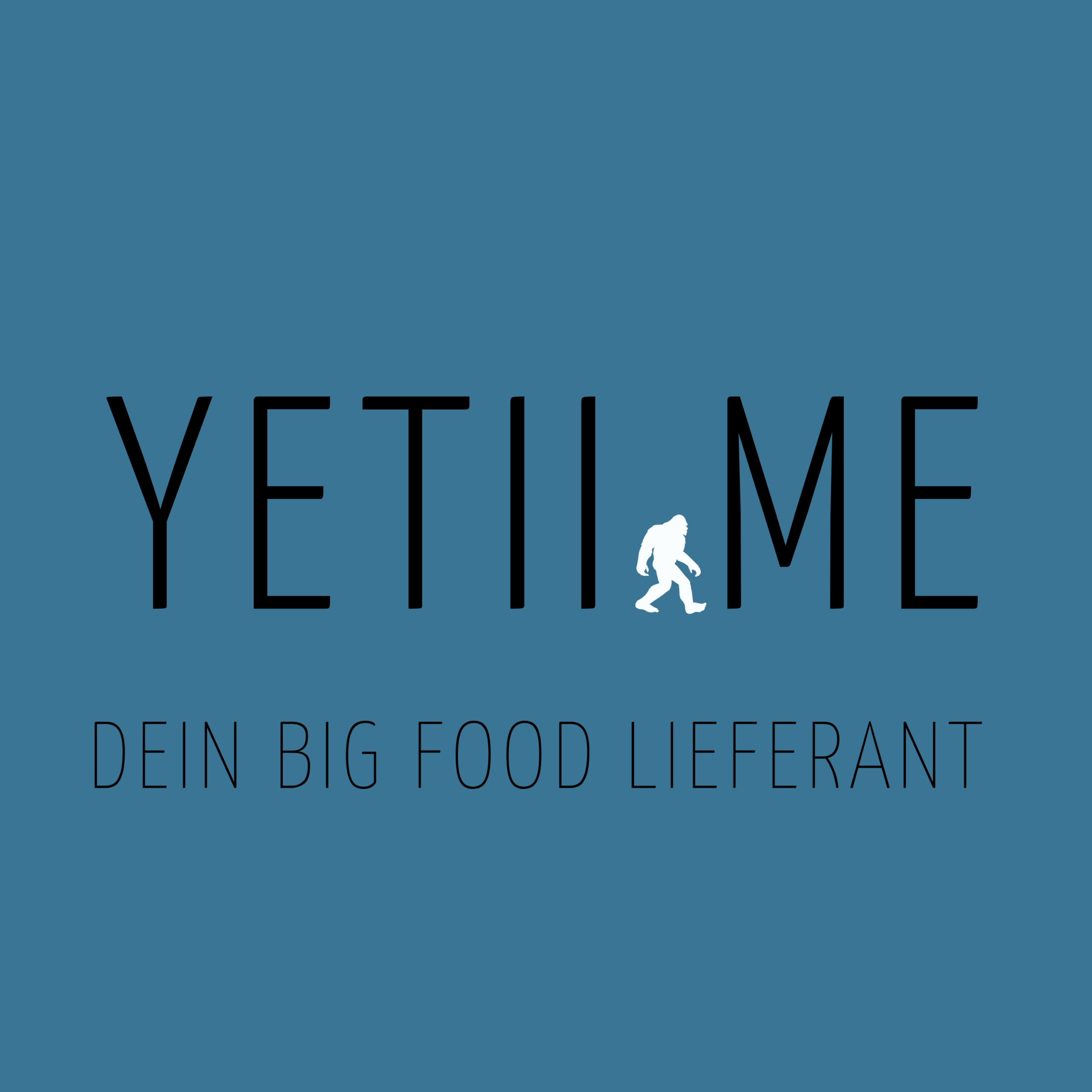 Mit Yetii.me hat das Startup einen guten Start hingelegt