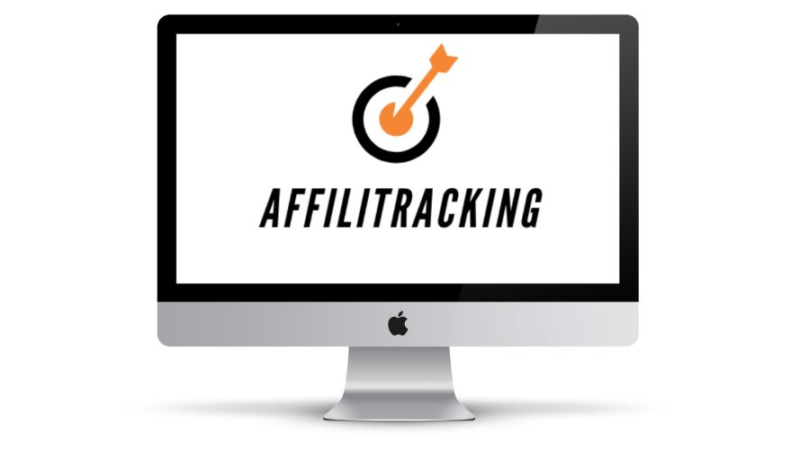 Passives Einkommen, ohne eigenes Tool zu entwickeln und zu vermarkten