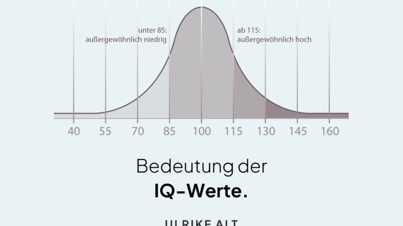 Ihr Kind ist der Klassenclown oder „Quälgeist“?