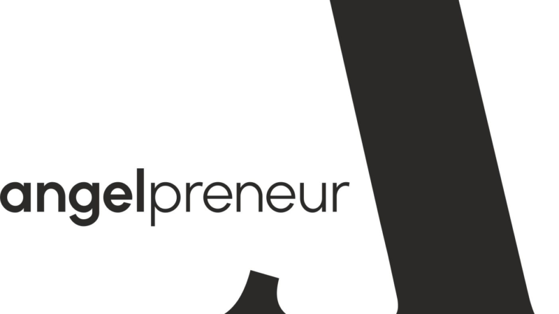 5 unabdingbare Voraussetzungen für den Erfolg von Startups