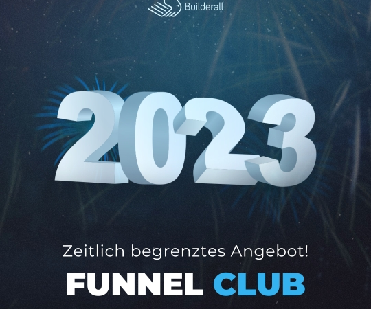 Der Deal auf den Alle gewartet haben