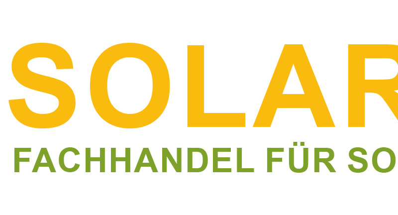 Klimaschutz im neuen Design