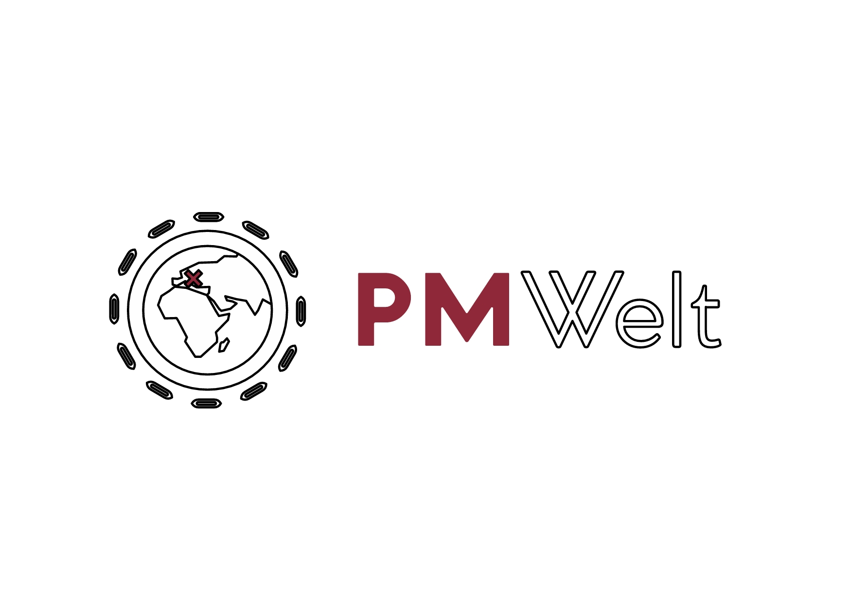 Das projektmagazin lädt zur fünften PM Welt ein