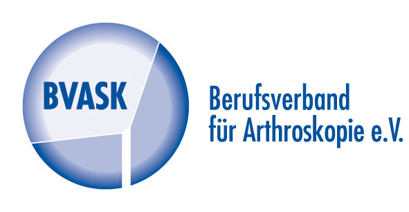 Wettbewerb zwischen Vertragsarzt und Krankenhaus | 33. BVASK-Kongress