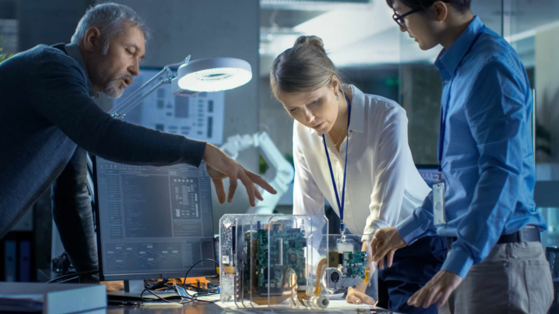 Vertriebstraining  Value Selling / Mehrwert-Verkauf