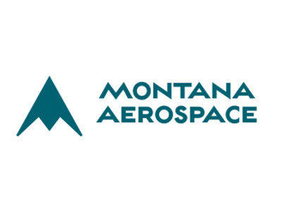 Montana Aerospace AG – Starkes viertes Quartal unterstreicht Wachstumskurs von Montana Aerospace – Anhebung der Prognose für das Jahr 2022