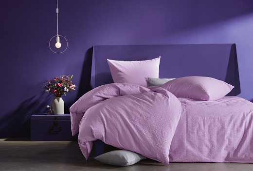 Neu- die Businessline von erwinmueller.de