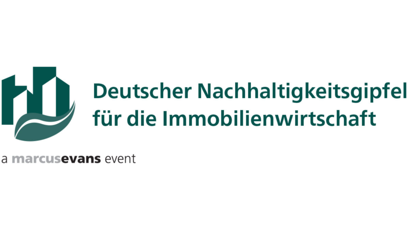 Nachhaltigkeit umsetzen