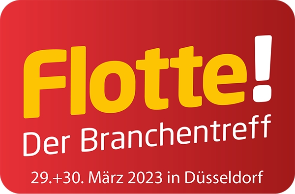 „Flotte!“ geht in die nächste Runde