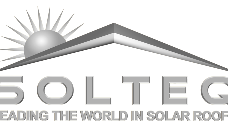 SOLTEQ wird die Dezentralisierung in Deutschland voranbringen