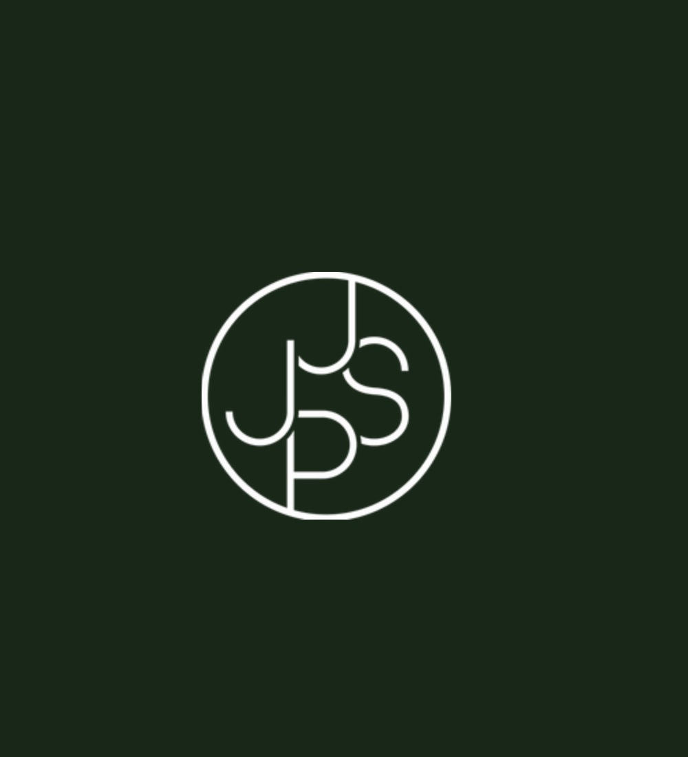 JJPS Berlin – Plastische und ästhetische Chirurgie