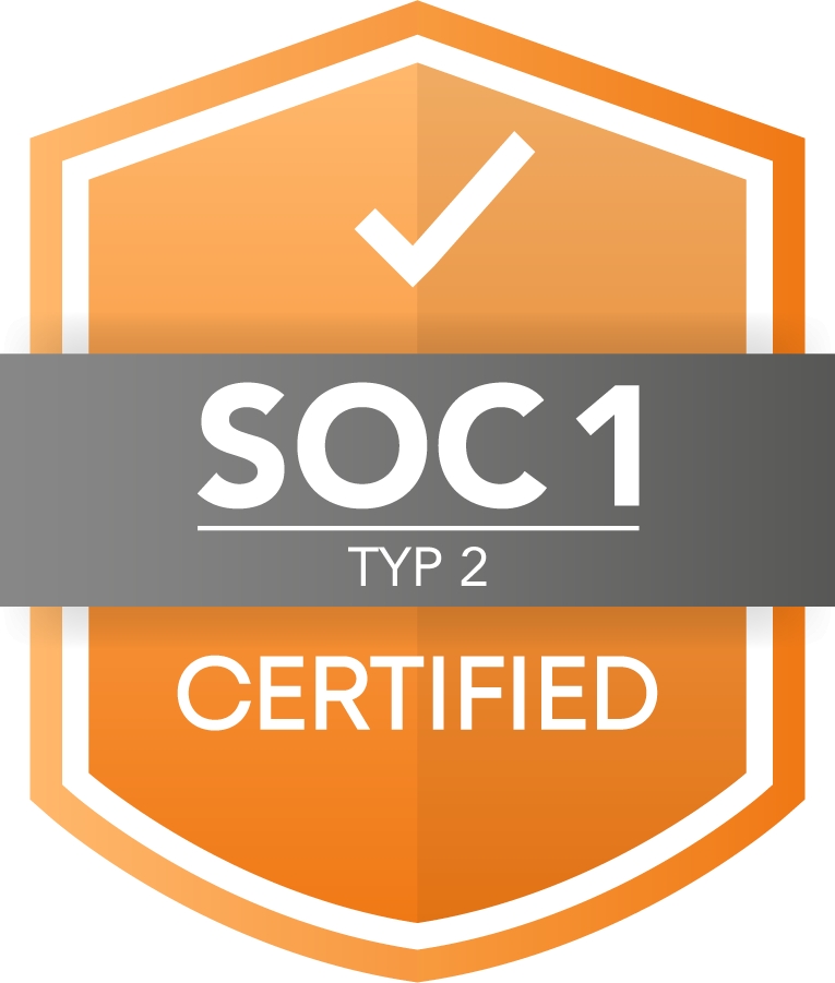 Evy Solutions schließt SOC-1-Zertifizierung erfolgreich ab