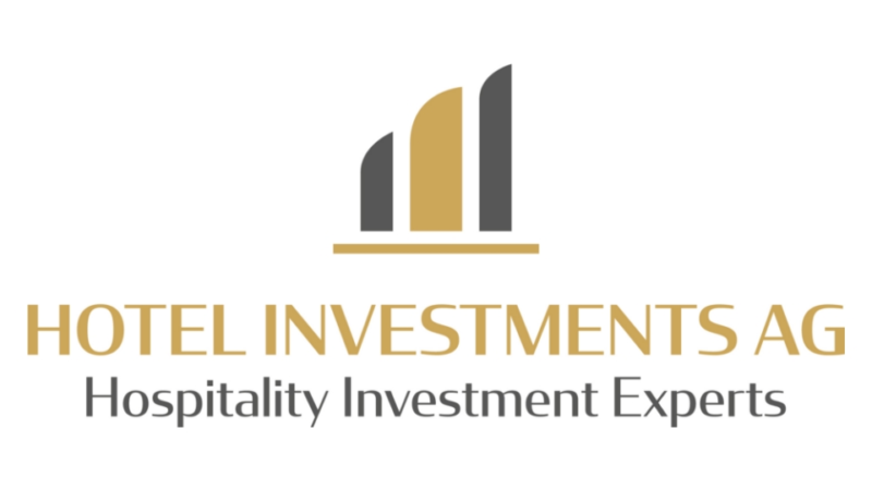 Hotel verkaufen: Hotel Investments AG