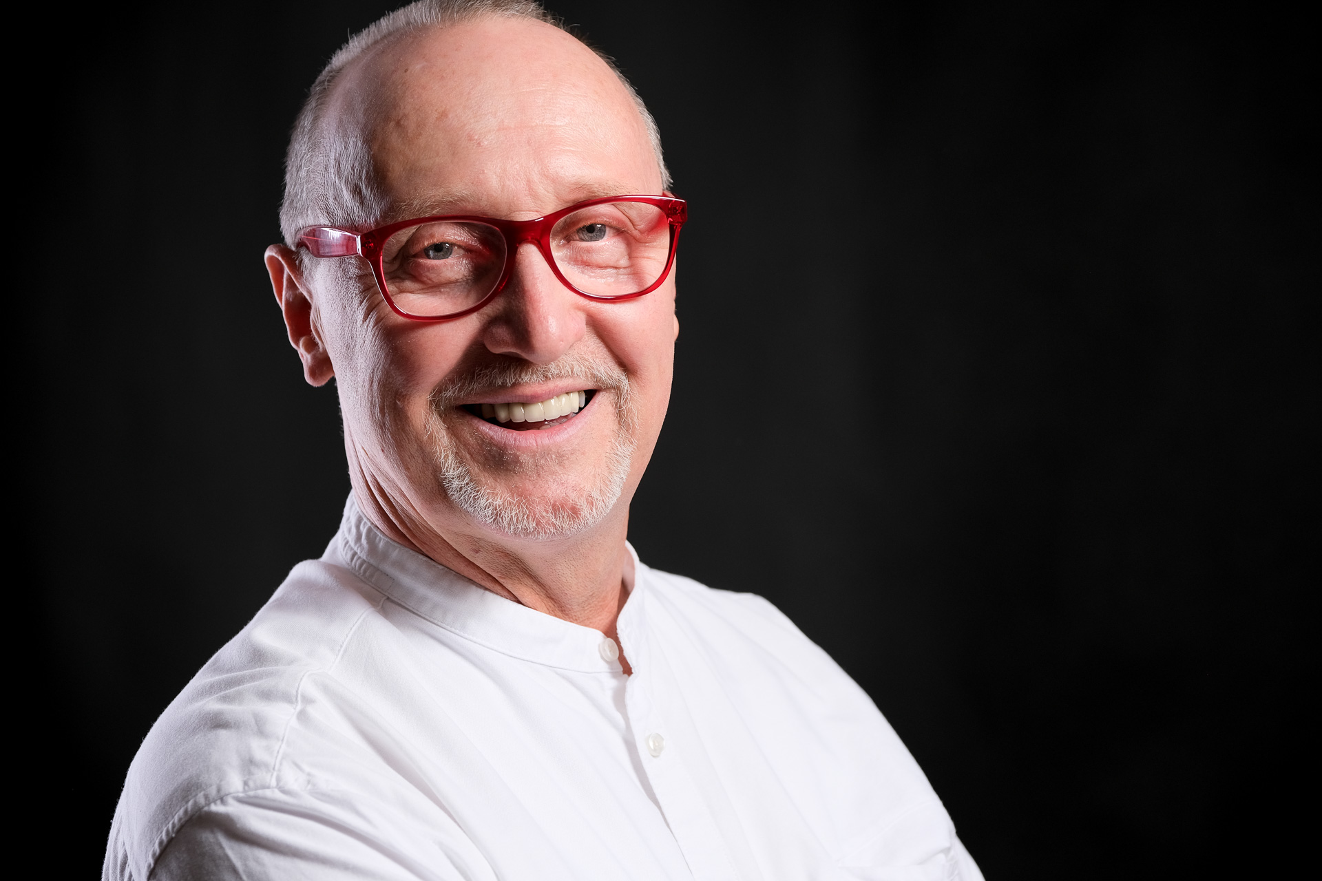 Teneriffa Coaching – fachlich, wissenschaftlich, praxisnah