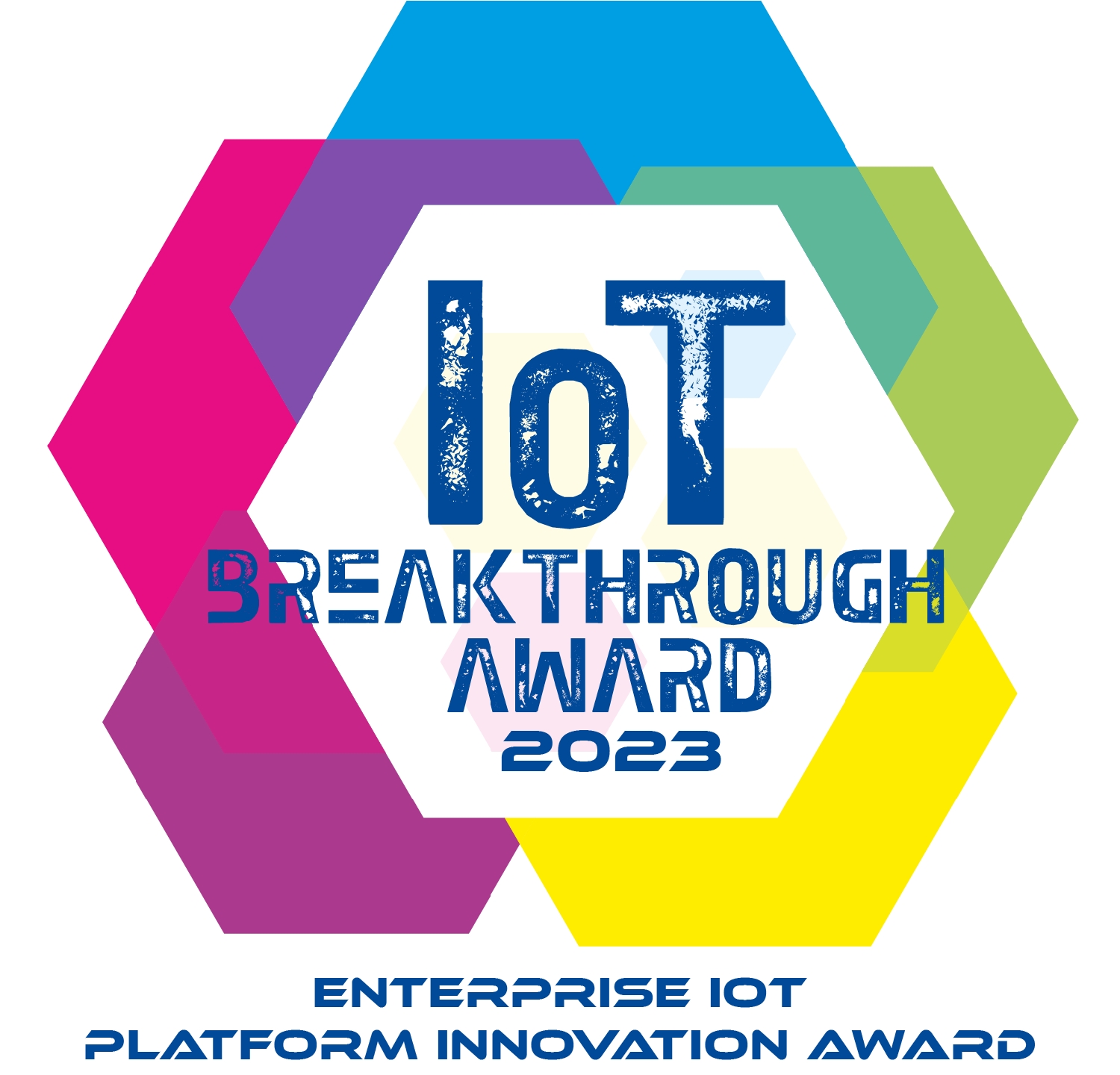 IoT Breakthrough Award 2023 geht an Revenera