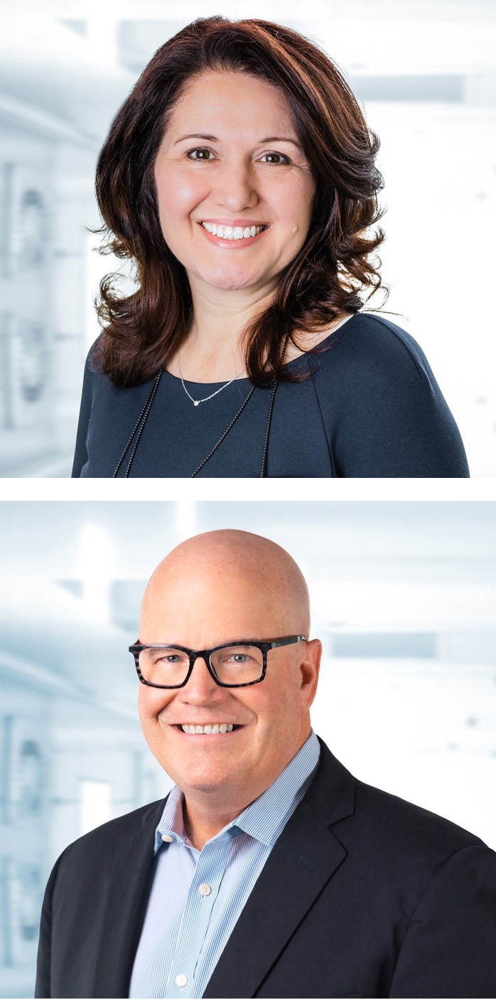 ProtaGene Appoints New Scientific and Commercial Leadership to Support Evolving Needs of Biologic and Cell & Gene Therapy Innovators