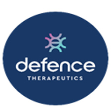 Defence Therapeutics and CQDM Fund the Development of a New Cancer Vaccine Platform