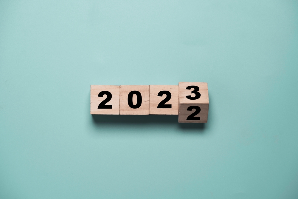 Recruiting Trends für 2023: Das erwartet uns