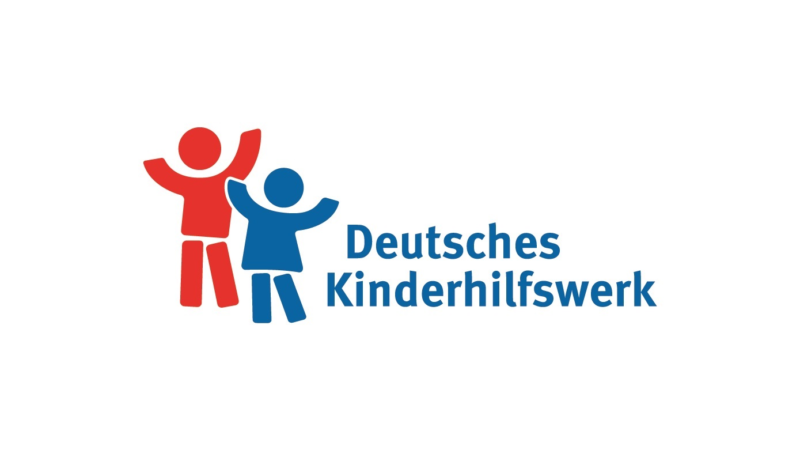 Safer Internet Day 2023: Digitale Teilhabe von Kindern und Jugendlichen im Internet braucht Schutz und Freiheit gleichermaßen