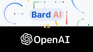 Google unveils its ChatGPT rival, Bard