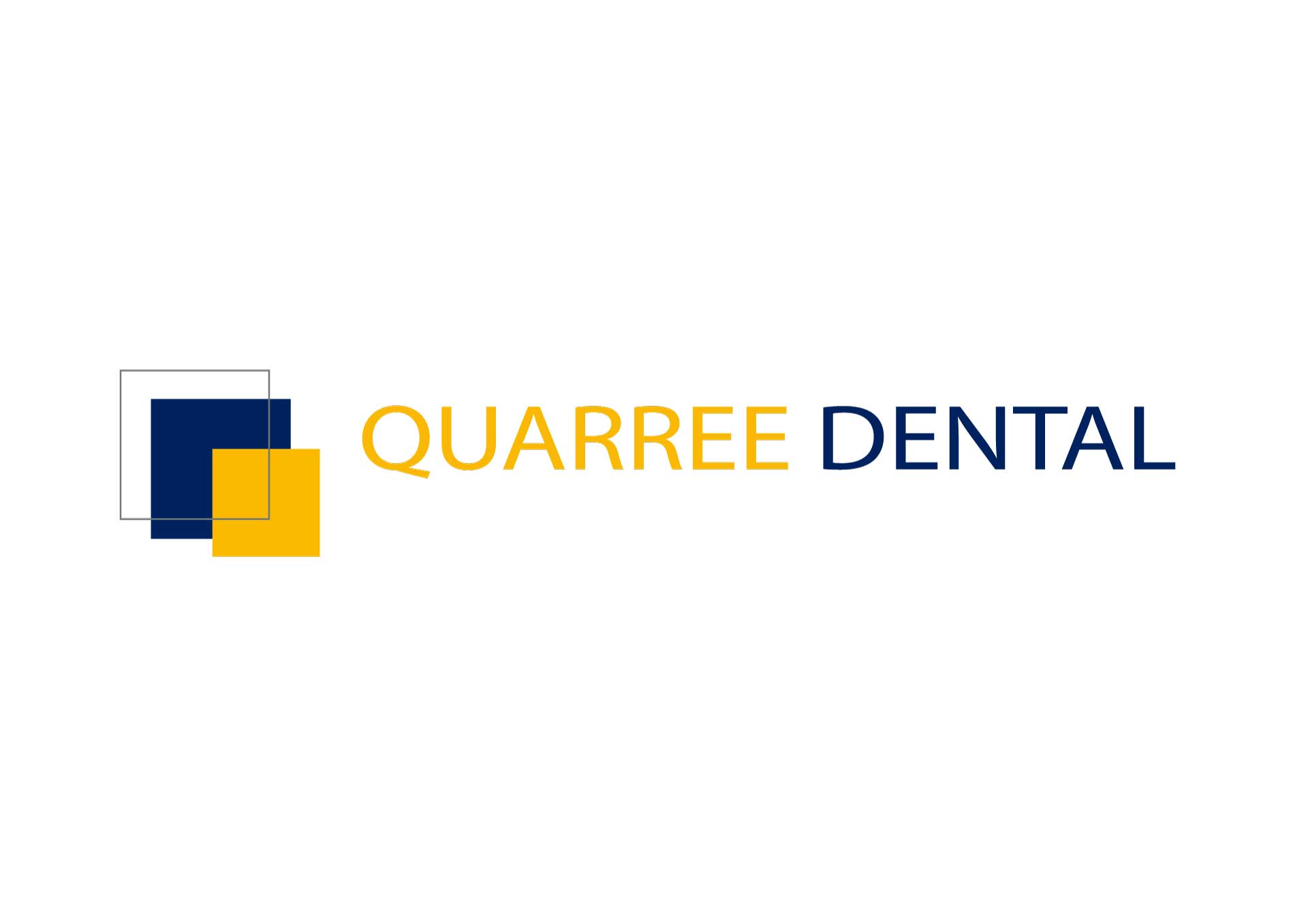 Quarree Dental in Hamburg Wandsbek optimal zu finden