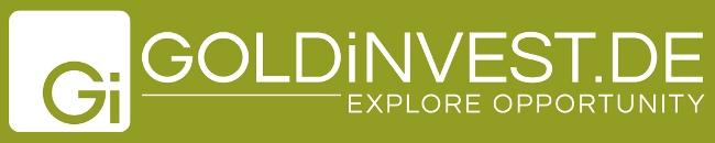 GOLDiNVEST.de – Gold- und Silbergesellschaft Tocvan Ventures mit gewaltigem Explorationspotenzial!