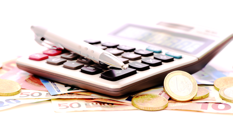 Aktion 2023 bei textwerk: Verbreiten Sie jetzt Ihre News professionell und preisgünstig