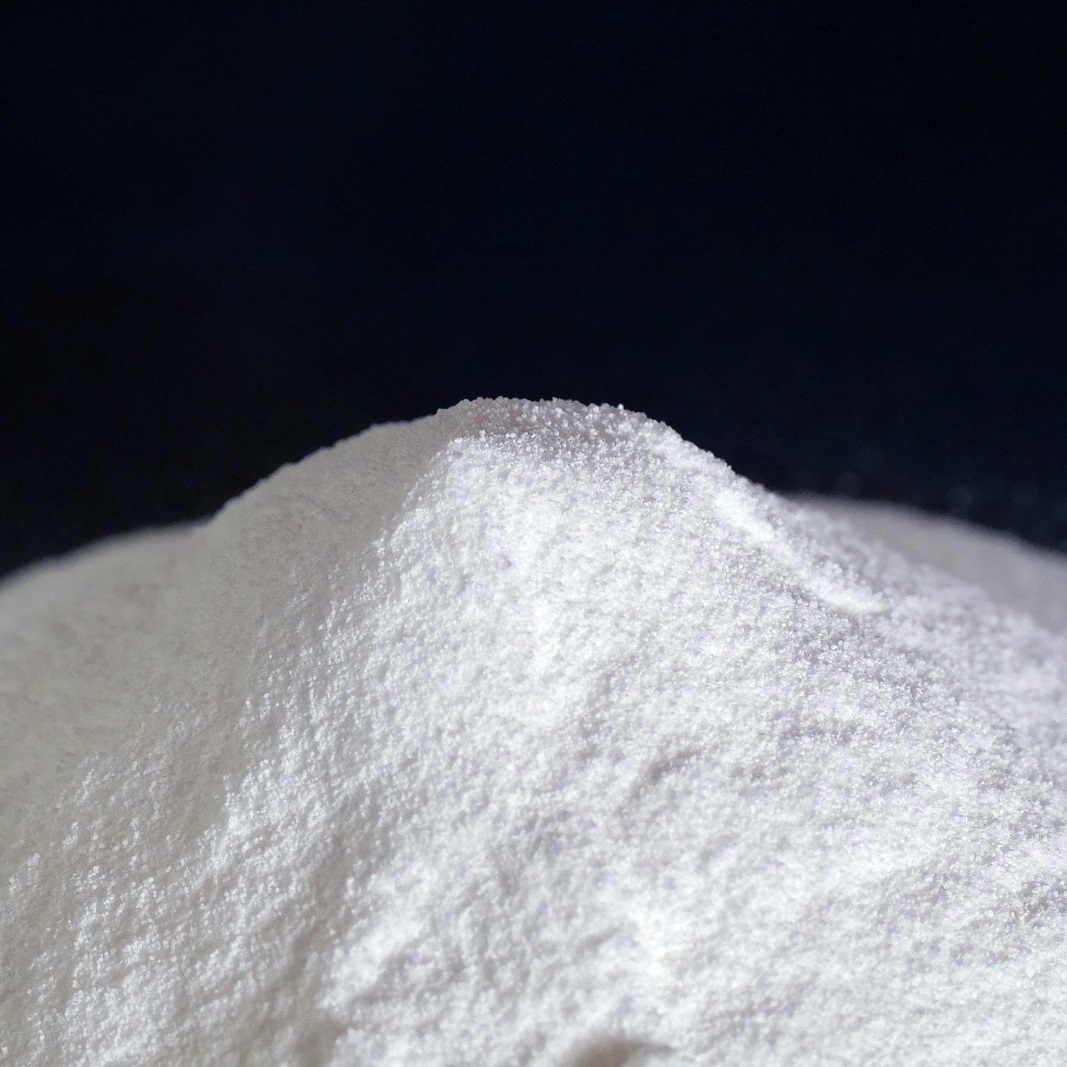 Asahi Kasei nimmt zweite Produktionsanlage für mikrokristalline Cellulose Ceolus™ in Betrieb