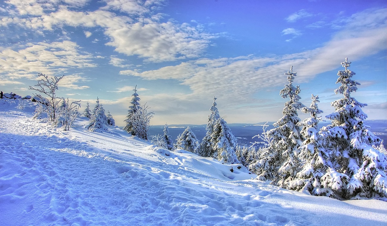 Information-harz.de – Sehenswertes aus dem Harz