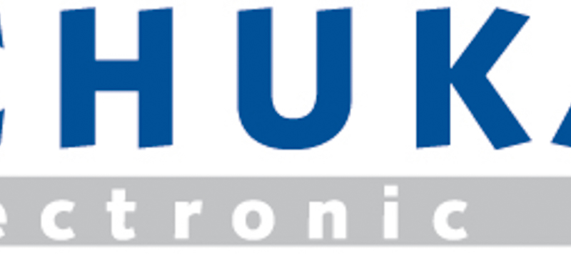 Distributor Schukat electronic auf der embedded world 2023