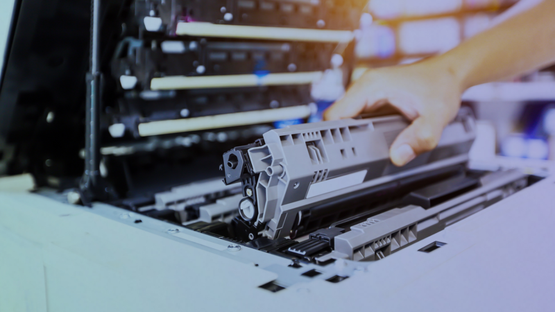 FairToner.de erhält WirtschaftsWoche Auszeichnung „Preisfavoriten – Sehr hohe Empfehlung 2023“