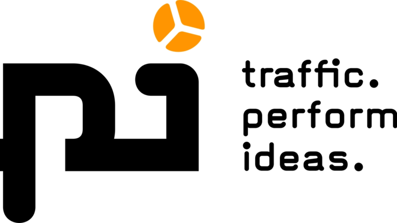 Online Marketing Agentur für effektives Internetmarketing