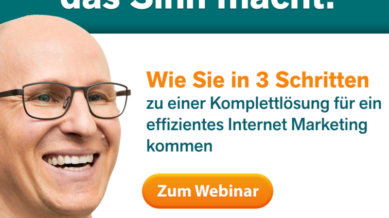 Maximiere Reichweite und generiere mehr Aufmerksamkeit