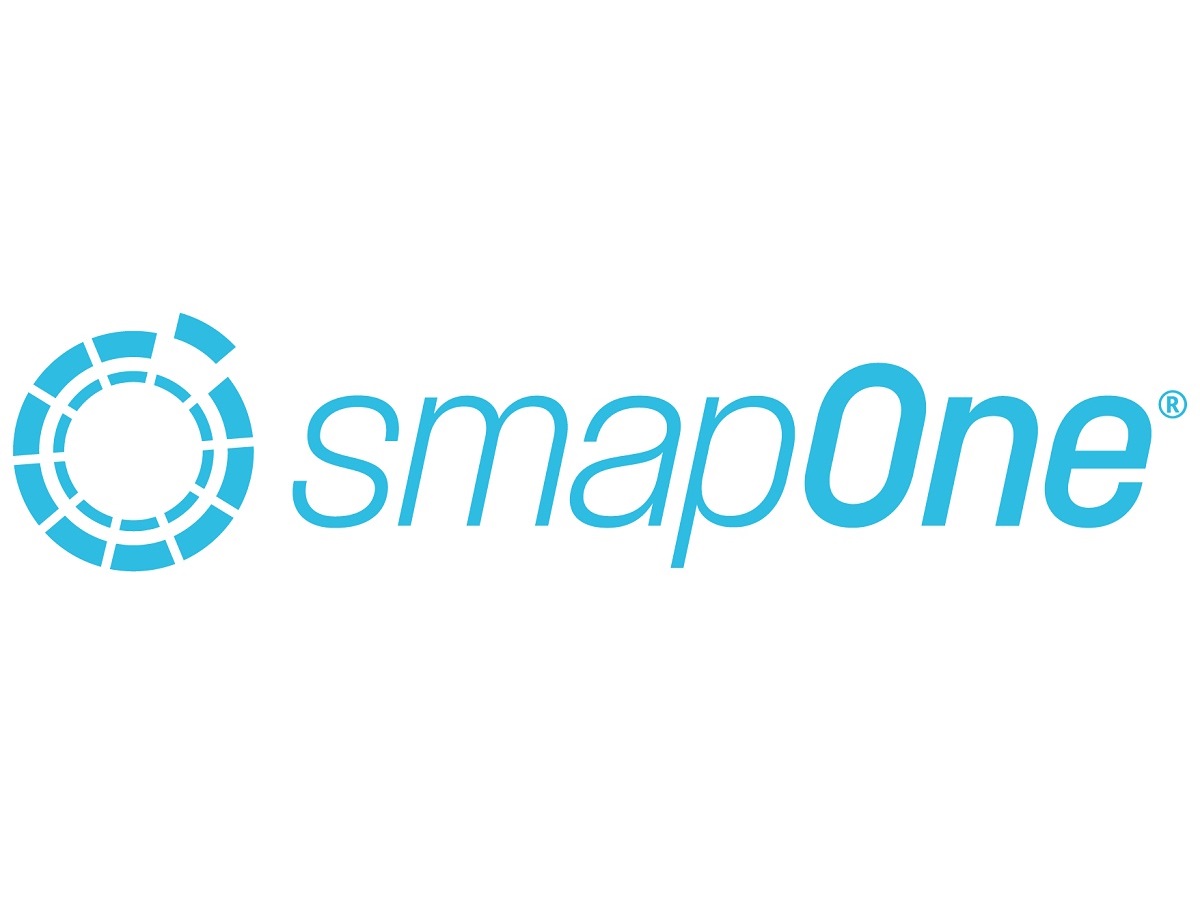 smapOne launcht mit „smapLand“ neue Plattform zur Vernetzung der Citizen-Development-Community