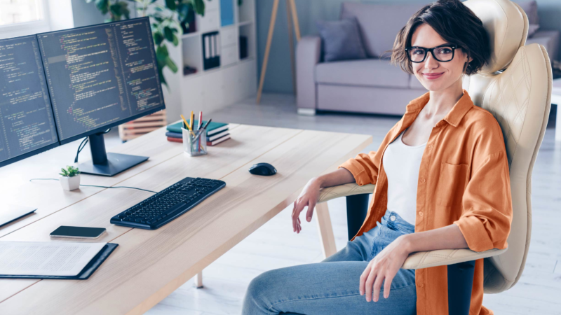 Website Erstellung nun zu Monatspreisen ab 49EUR