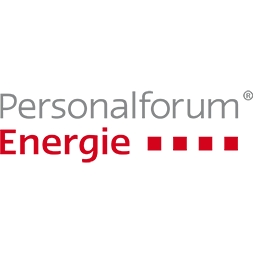 Personalforum® Energie am 23. & 24. November 2023 in Hannover – jetzt anmelden!