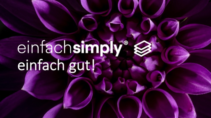 simplyfile bringt neues Out-of-the-box-DMS für KMU und Startups