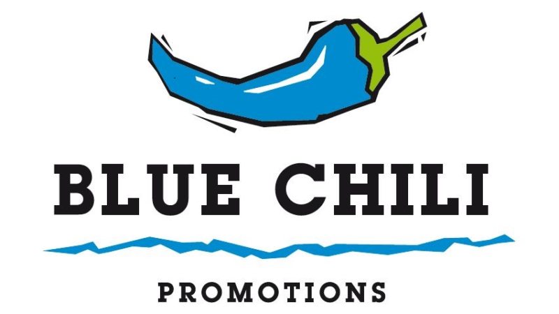Blue Chili launcht Webshop mit Werbeartikel-Konfigurator