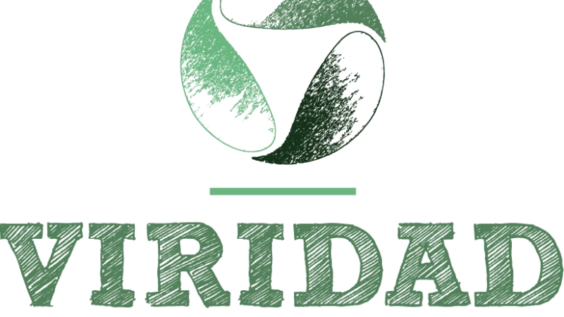 VIRIDAD onboards leading climate protection service provider First Climate