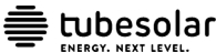 tubesolar kooperiert mit ZinCo im Bereich Green Building