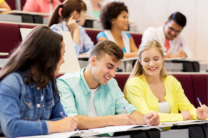 So kommen Studierende an die Energiepreispauschale