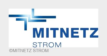 MITNETZ GAS und MITNETZ STROM für „sehr hohe Innovationskraft“ ausgezeichnet