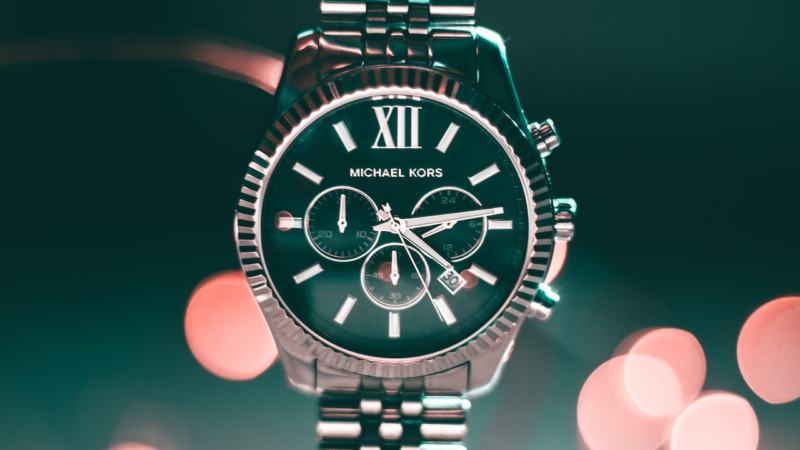 Watches-Domains – die erste Adresse für Uhrenhersteller, Uhrenhändler und Uhrensammler