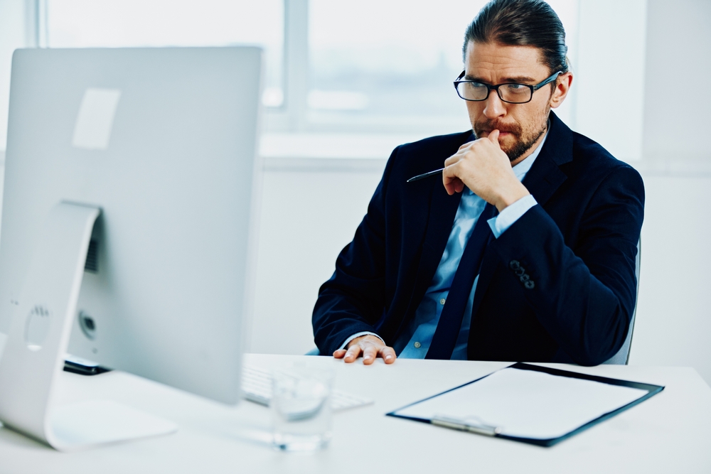 Citrix setzt Kunden unter Druck